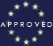approved_logo