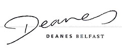 deans-logo